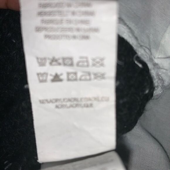 Primark Sweater  - Picture 7 of 7